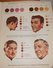 How To Use Color In Portraits. A. Walter. T. Foster. - Bellas Artes