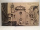 FQ,COLLEZIONE,STORIA POSTALE,CARTOLINA POSTALE,POSTCARD,EUROPA,ITALIA,LIGURIA,SPEZIA - La Spezia