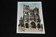229- Amiens, La Cathedrale - Amiens