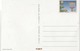 Delcampe - Finnland 1991 3 X Weihnachten Ganzsache Martta Wendelin Postfrisch; Christmas Postal Stationery Cards, Unused - Enteros Postales