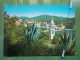 Delcampe - 16 Postcard CAVTAT CROATIA - KOV 1035 - 5 - 99 Cartes