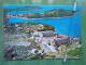 Delcampe - 16 Postcard CAVTAT CROATIA - KOV 1035 - 5 - 99 Cartoline