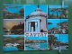 Delcampe - 16 Postcard CAVTAT CROATIA - KOV 1035 - 5 - 99 Cartoline