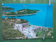 Delcampe - 16 Postcard CAVTAT CROATIA - KOV 1035 - 5 - 99 Cartes