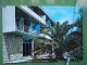 15 Postcard MAKARSKA CROATIA - KOV 1032 - 5 - 99 Cartoline