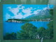 15 Postcard MAKARSKA CROATIA - KOV 1032 - 5 - 99 Cartoline