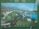 15 Postcard MAKARSKA CROATIA - KOV 1032 - 5 - 99 Cartoline