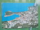 Delcampe - 15 Postcard MAKARSKA CROATIA - KOV 1032 - 5 - 99 Cartoline