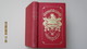 BIBLIOTHEQUE ROSE ILLUSTREE / LA COMTESSE DE SEGUR / LE MAUVAIS GENIE / HACHETTE 1882 - Bibliotheque Rose