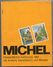 Catalogue MICHEL De 1981,FRANCE-ANDORRE-MONACO - Autres & Non Classés