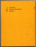 Catalogue MICHEL De 1981,FRANCE-ANDORRE-MONACO - Autres & Non Classés