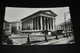 278- Nimes, La Maison Carrée - Nîmes