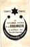 2 Cards C1895 Pub Biscuits Georges Litho Sicard Weight -Lifting HALTEROPHILIE Pub CHICOREE Cambrai Force Imp Laas - Autres & Non Classés