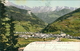 AK Windisch Matrei, Gesamtansicht, O Um 1904 (22826) - Matrei In Osttirol