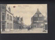 Postkaart Ardoye Kortrijkstraat 1917 - Ardooie