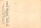 2 Card C1900 PubPauli Dole Pub Erdal Kwak 1928 SPORT   Weight-Lifting HALTEROPHILIE - Andere & Zonder Classificatie