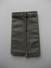 - Passant: 5° BMAT . 11° GMT - - Uniforms