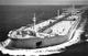 ¤¤  -  Carte-Photo Du Bateau De Commerce " SYLVANIA "  -  Pétrolier    -   ¤¤ - Tankers