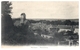 78 - VERNEUIL -- Panorama - Verneuil Sur Seine