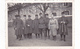 Delcampe - 26137 Cinq 5 Photo Rennes 35 Caserne Colombier ? Arsenal ?  -  France -1938- Le Gonio -cour Quartier Militairie Soldat - Guerre, Militaire