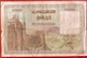 Billet 1000 Francs MAROC  15-11-56 - Maroc