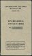 1955-85 Iceland 12 X Bank Savings Books / Bankabok. Sparisjodur Bunadorbankinn Landsbanki Utvegsbanki Adalbanki - Cheques & Traveler's Cheques