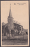 BELGIUM ,  FLORENNES  , OLD POSTCARD - Florennes