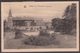 BELGIUM ,  FLORENNES  , OLD POSTCARD - Florennes