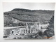 Postcard Tintern Abbey Monmouthshire Real Photo My Ref B2493 - Monmouthshire