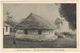 CPA ILES WALLIS OCEANIE LANO Une Case Indigène Servant De Grand Séminaire (2 Scans) - Wallis E Futuna