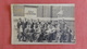 RPPC   Musical Group Zion M.E. Church -ref-2502 - Da Identificare