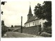 Leglise Les Fossés Eglise - Léglise