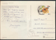 °°° 1182 - MAURITIUS - LA GRAND BAIE - With Stamps °°° - Maurice