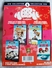 Dvd Zone 2 La Coccinelle Herbie Le Coffret Collection 4 Dvd Disney Dvd Vf+Vost Fr&Ned - Comedy