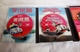 Delcampe - Dvd Zone 2 La Coccinelle Herbie Le Coffret Collection 4 Dvd Disney Dvd Vf+Vost Fr&Ned - Comedy