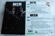 Dvd Zone 2 Men In Black 1 & 2 (2002) Édition Deluxe Limitée Vf+Vostfr - Sciences-Fictions Et Fantaisie