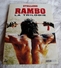 Dvd Zone 2 Rambo La Trilogie 4 Dvd Studio Canal Vf+Vostfr - Action, Adventure