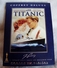 Dvd Zone 2 Titanic (1997) Édition Collector DeLuxe 4 Dvd Vf+Vostfr - Classiques