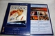 Dvd Zone 2 Titanic (1997) Édition Collector DeLuxe 4 Dvd Vf+Vostfr - Klassiekers