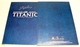 Dvd Zone 2 Titanic (1997) Édition Collector DeLuxe 4 Dvd Vf+Vostfr - Classic