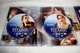 Delcampe - Dvd Zone 2 Titanic (1997) Édition Collector DeLuxe 4 Dvd Vf+Vostfr - Classiques