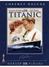 Delcampe - Dvd Zone 2 Titanic (1997) Édition Collector DeLuxe 4 Dvd Vf+Vostfr - Classiques