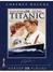 Delcampe - Dvd Zone 2 Titanic (1997) Édition Collector DeLuxe 4 Dvd Vf+Vostfr - Klassiekers