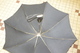 PARAPLUIE Ancien PLIANT Marque KNIRPS Années 70 - Ombrelles, Parapluies