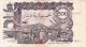 ALGERIE   500 Dinars   1/11/1970   P. 129a - Algeria