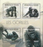 Burundi MNH Gorillas Sheetlet And SS - Gorilla