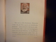 ALLEMAGNE(Rép.Démo-D.D.R) 1953 "KARL-MARX-JAHR" EPREUVES DES TIMBRES 1953. PEU COURANT !!! (8) - Lettres & Documents