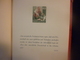 Delcampe - ALLEMAGNE(Rép.Démo-D.D.R) 1953 "KARL-MARX-JAHR" EPREUVES DES TIMBRES 1953. PEU COURANT !!! (8) - Lettres & Documents