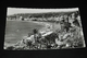 330- Nice, Promenade Des Anglais - Cartas Panorámicas