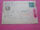 1941-12-28 Asia Japon  Empereur Hirohito(Ere Showa) 1940-49Lettre & Document - Covers & Documents